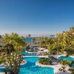 Kempinski Bahia & Estepona